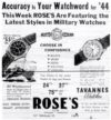 Rose 1944 82.jpg